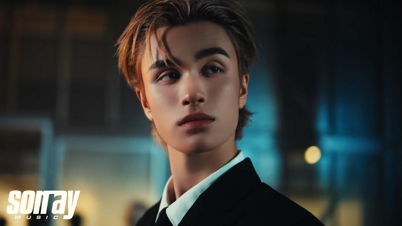 DICE 'BILLIONAIRE' OFFICIAL MV