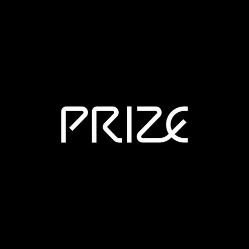 DICEforPRIZE